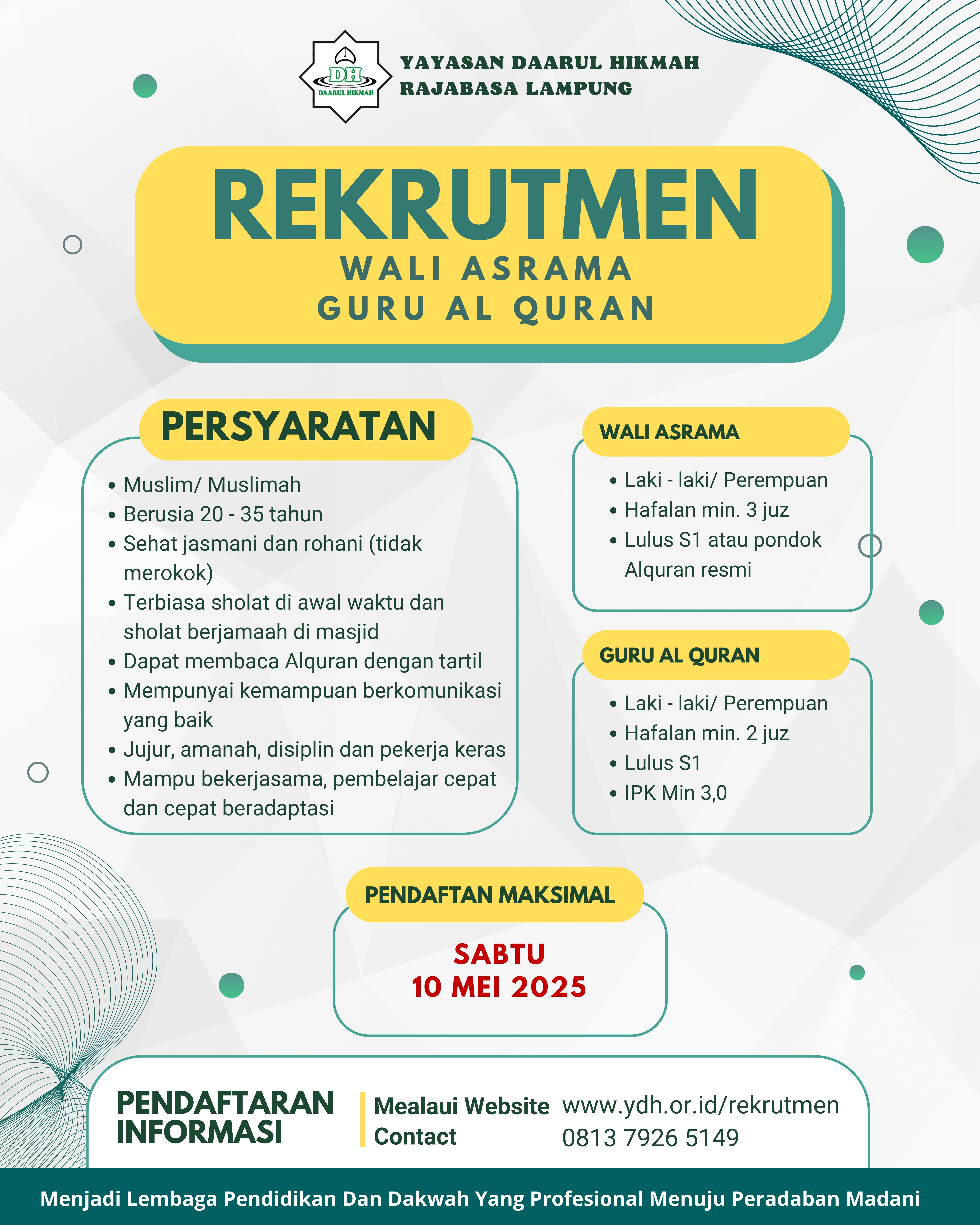 Rekrutmen Guru Quran mei 2025.jpg